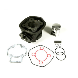 Henger PIAGGIO NRG-50 MC3 / GILERA  RUNNER / APRILIA / Szett