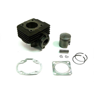 Henger szett Suzuki AD50 AC / APRILIA HABANA / MORINI / DERBI / ITALJET / MALAGUTI