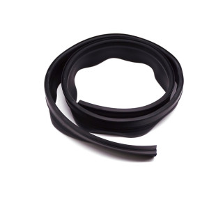 Gumi szegély fényszóró burkolathoz MZ ES TROPHY-250/2