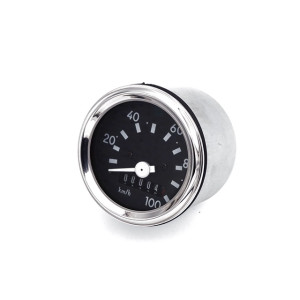 KILOMÉTER ÓRA 100-AS /AKA ELEKTRIC/ D60 MM SIMSON S51-50