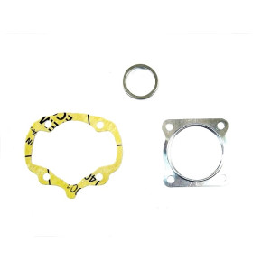 Tömítés készlet 70ccm HONDA DIO / TACT / LEAD