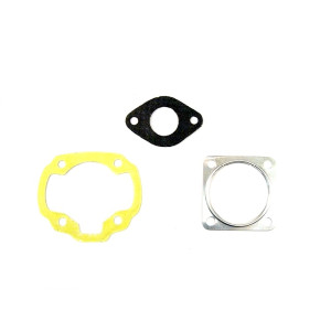 Tömítés készlet 70ccm APRILIA / BENELLI / DERBI / ITALJET / MALAGUTI / SUZUKI 