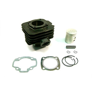 Henger HONDA LEAD 90 AC / Szett