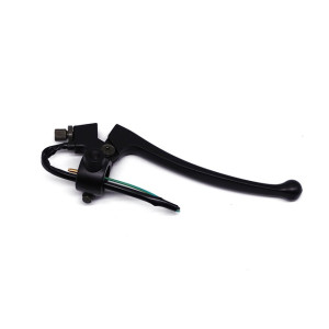 Fékkar komplett KÍNAI ROBOGÓ / QUAD-50