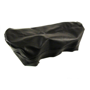 Üléshuzat JAWA 559 PANELKA-250