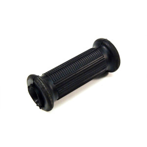 Lábtartó gumi JAWA 11 PERAK-250 