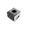 Henger BABETTA 207