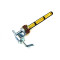 Benzincsap BABETTA 210