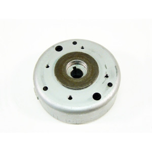 Lendkerék mágneses UNIVERZÁLIS