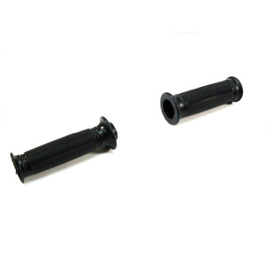 Gumi fogantyú pár /markolat/ JAWA 11 PERAK-250