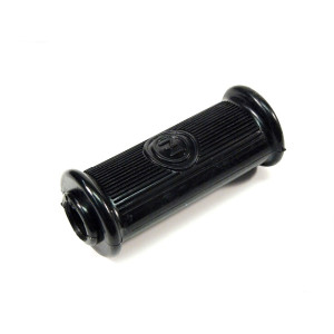 Lábtartó gumi CZ 450-175