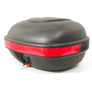 Box hátsó 45L /DOBOZ/ UNIVERZÁLIS
