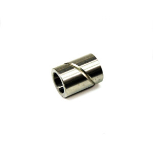 Kuplung lánckerék persely 12V JAWA 638