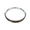Felni 1.60X18 Krómozott MZ ES TROPHY / ETZ / TS MZ