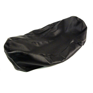 Üléshuzat JAWA 223 MUSTANG-50