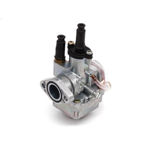 Karburátor SIMSON S51 AMAL (19mm)