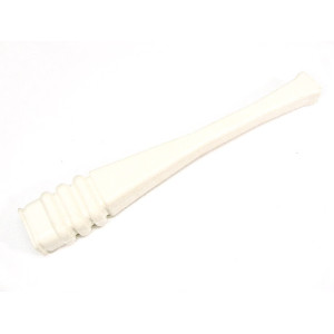 Láncvédő gumi SIMSON STAR SR4-2/1 fehér