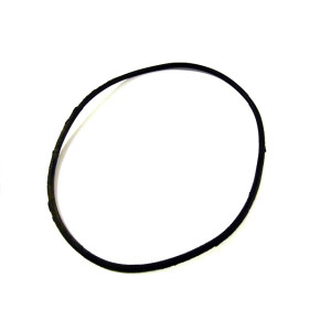 Szerszámdoboz gumicsík MZ TS / ES TROPHY