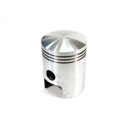 Dugattyú 69.00 MZ ETZ-250 Dugattyú 69.00 MZ ETZ-250