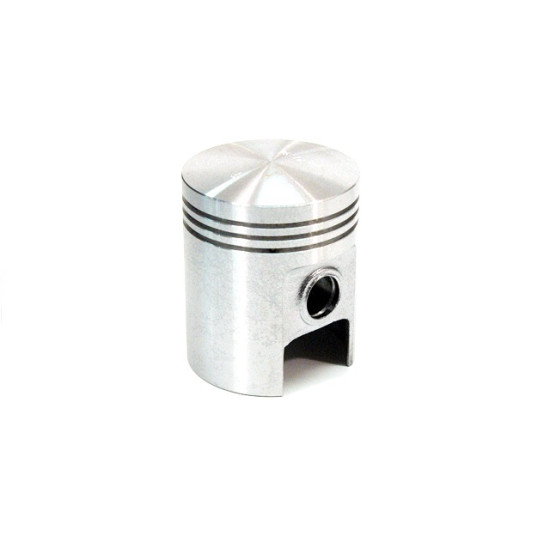 Dugattyú 72.00 MZ ETZ-250 Dugattyú 72.00 MZ ETZ-250
