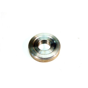 Labirint ház JAWA 559 PANELKA-250