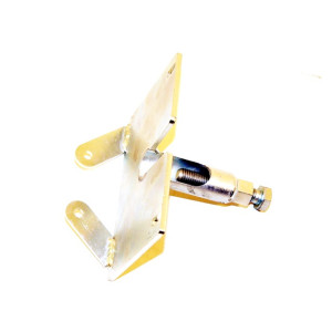 Motorblokk széthúzó szerszám BABETTA 210