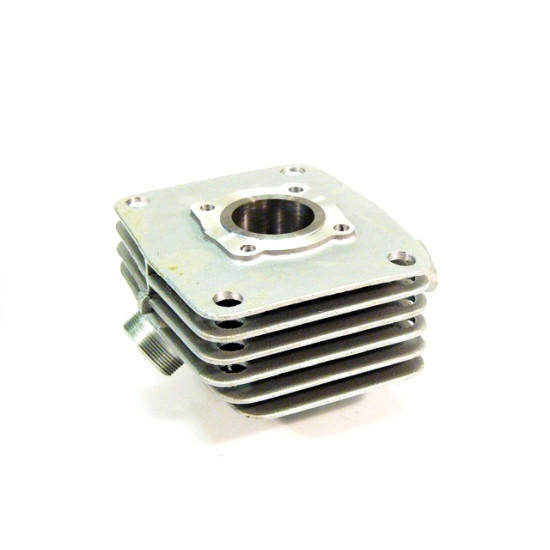 Henger SIMSON S60 ALMOT Henger SIMSON S60 ALMOT