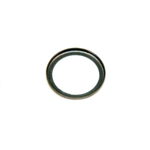 Fékfedél első filcház belső BABETTA 210