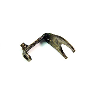 Váltó villa CZ 477-175