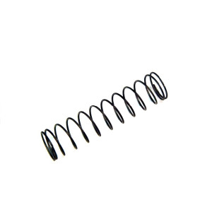 Rugó súberhez BING MZ ETZ 125-150