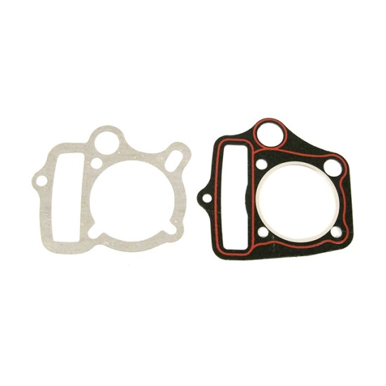 Tömítés készlet KÍNAI QUAD-110 Tömítés készlet KÍNAI QUAD-110