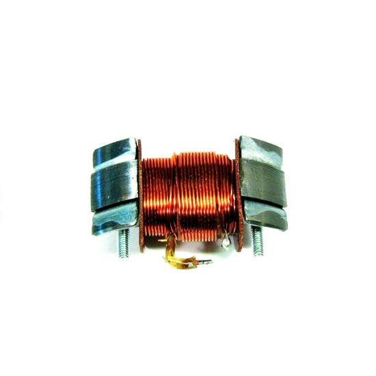 Töltőtekercs 6V SIMSON S51 Töltőtekercs 6V SIMSON S51