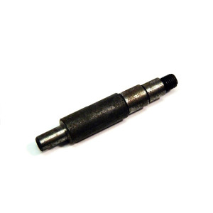 Váltó tengely ROMET