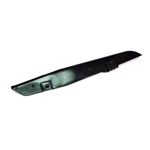 Láncvédő műanyag ROMET KADETT