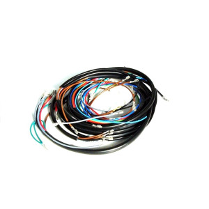 Kábelköteg komplett MZ ETS TROPHY SPORT-250