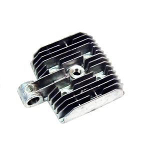 Hengerfej ROMET KOMÁR / PONY