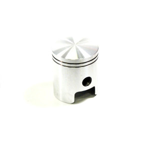 Dugattyú 76.50 MZ ETZ-301 KANUNI