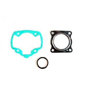 Tömítés készlet kicsi PEUGEOT