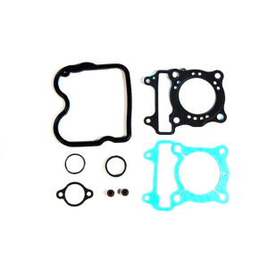 Tömítés készlet HONDA SH-150 00-09 (4T)