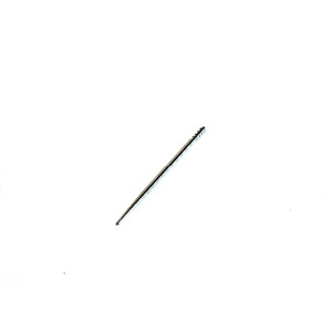 Súber tű SIMSON SR2 / SR2E