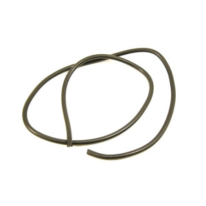 Gyújtókábel /MÉTER/ 