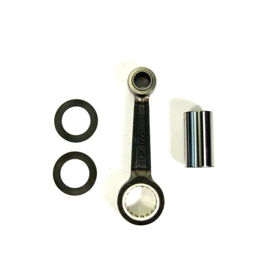 Hajtókar készlet MZ ETZ-250 YOKO /Alsó csap 32MM/ Hajtókar készlet MZ ETZ-250 YOKO /Alsó csap 32MM/
