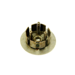 Kuplung agy CZ 477-175