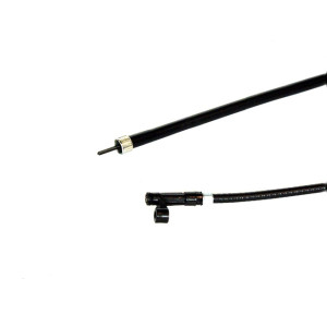 Kilométer spirál HONDA CHIOCCIOLA 125-150 ( H:100 )