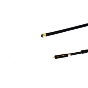 KILOMÉTER SPIRÁL SFX H:91 HONDA SFX-50