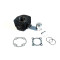 Henger KEEWAY MATRIX / MINARELLI / CPI / 12-es csapszeg / Szett