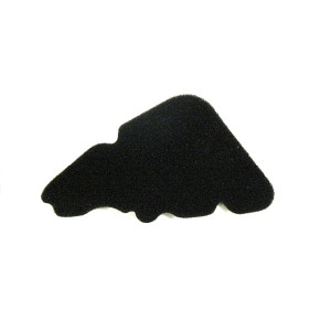 Levegőszűró betét PIAGGIO LIBERTY 125-150ccm