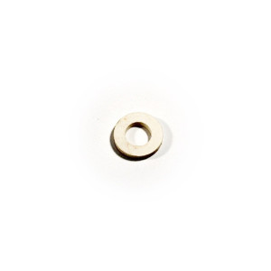 Burkolat anya tömítés fehér SIMSON SCHWALBE KR51/1-50