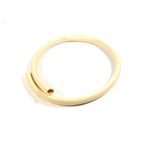 Levegőszűrőház összekötő gumicső SIMSON SCHWALBE KR51/1