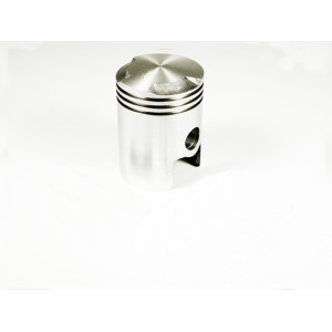 Dugattyú 65.25 JAWA 559 PANELKA-250